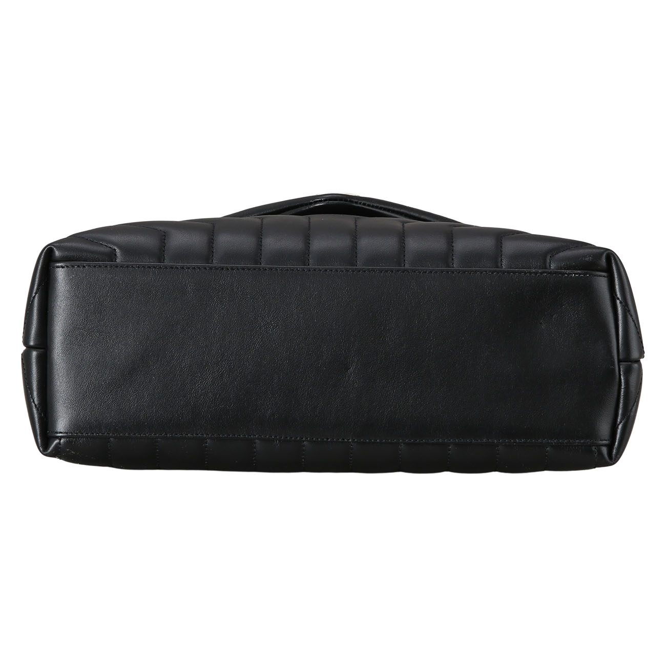 Yves Saint Laurent(USED)생로랑 574946 루루 미디엄 백